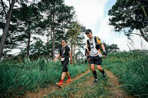 BIB: 
                            <button type="button" onclick="openModal(26028558)" class="btn btn-primary btn-sm float-right btn-popup" data-toggle="modal" data-target=".modal-high-quality">
                        <i class="fas fa-shopping-cart"></i> Add to Cart
                    </button>
                                            <button type="button" onclick="isThisMe(26028558, true)" class="btn btn-success btn-sm float-right btn-popup btn-isme hidden" data-toggle="tooltip" data-placement="bottom" title="นี่คือรูปของคุณใช่ไหม คลิกที่นี่เพื่อเอาเข้าอัลบั้ม">
                        <i class="fas fa-plus"></i> Add to album
                    </button>
                    <button type="button" onclick="isThisMe(26028558, false)" class="btn btn-warning btn-sm float-right btn-popup btn-isnotme hidden">
                        <i class="fas fa-ban"></i> Remove from album
                    </button>